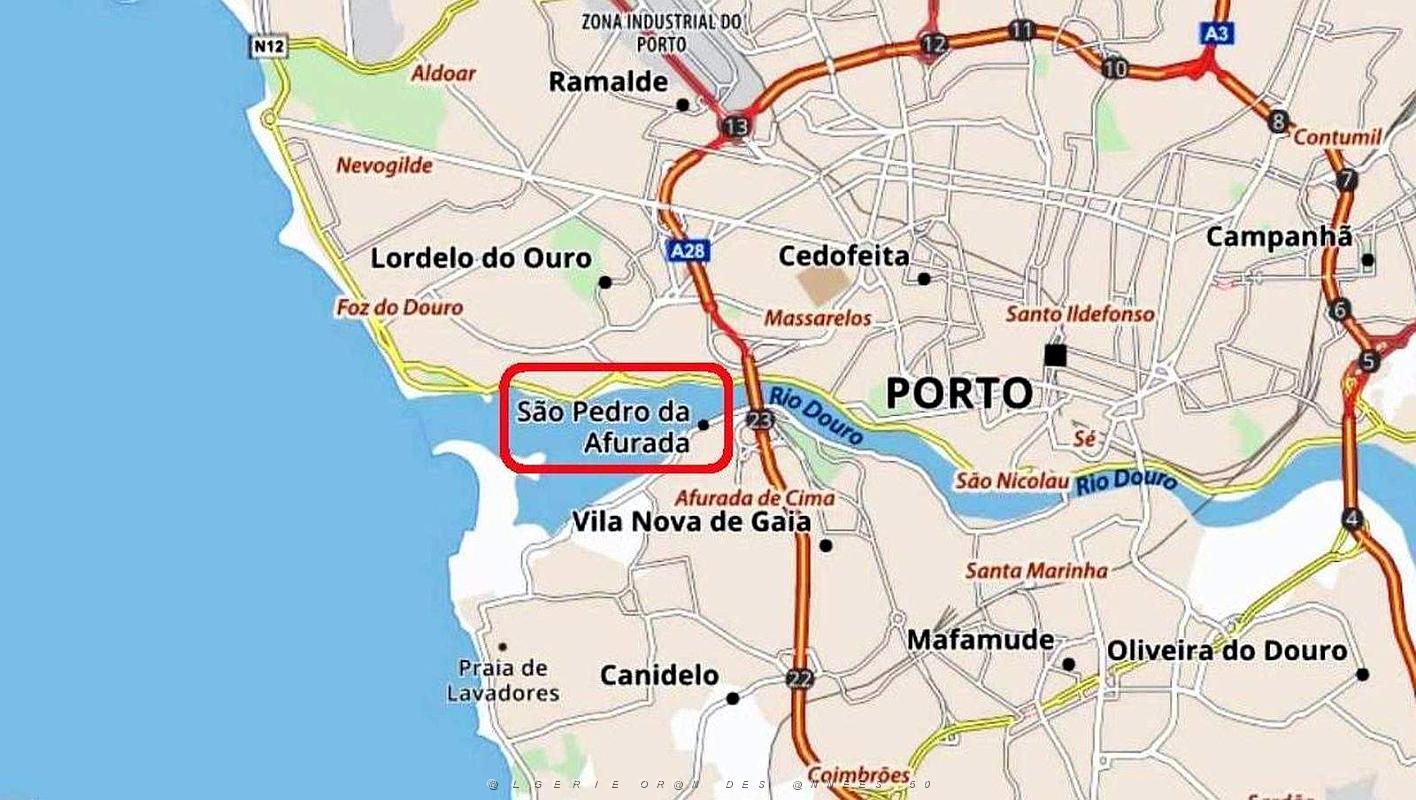 Sao Pedro da Afurada 001.jpg